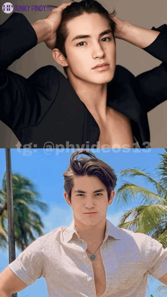 photo 6237653645218925208 y