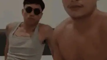 Capture 166