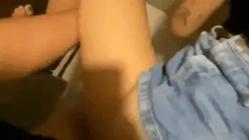 Capture 211