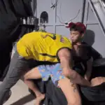 Capture 215