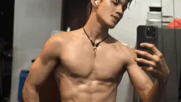 Capture 265