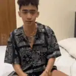 Capture 279