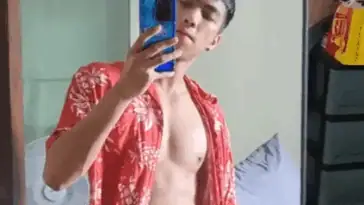 Capture 289
