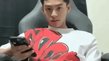 Capture 297