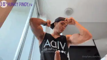 Capture 314