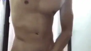 Capture 49