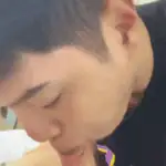 Capture 6
