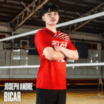 joseph andre bicar