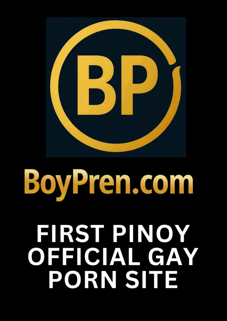 Boypren
