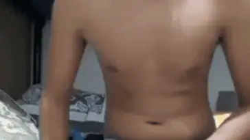 Capture 148