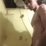 Capture 20