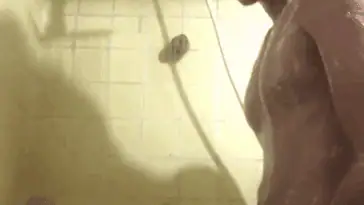 Capture 20