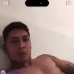Capture 226