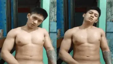 Capture 263