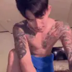 Capture 38