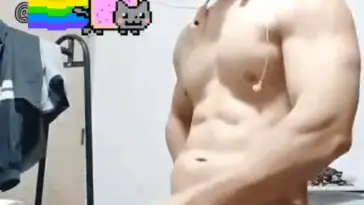 Capture 40