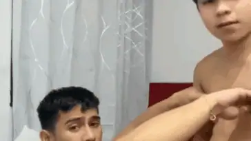 Capture 42