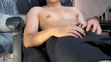 Capture 45