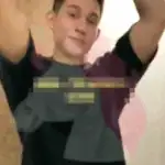 Capture 69