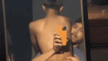 Capture 83