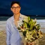 17266588 f5dc 4339 ab85 55d6df577588