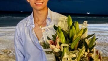 17266588 f5dc 4339 ab85 55d6df577588