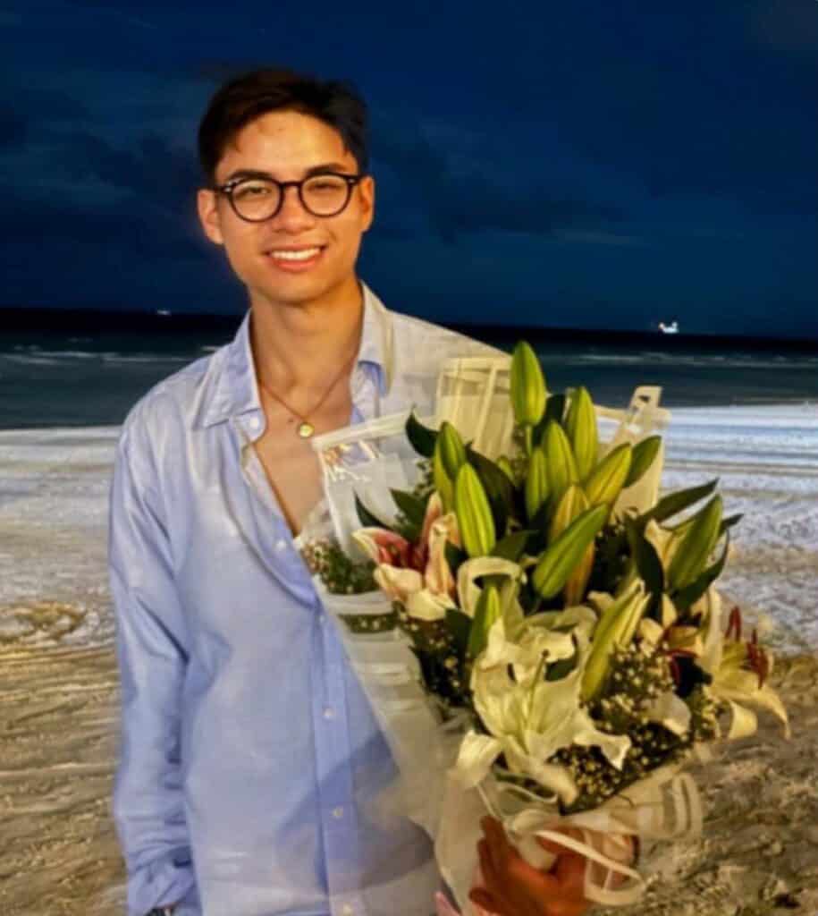 17266588 f5dc 4339 ab85 55d6df577588