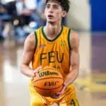 2677317608 273 6089039938465762352