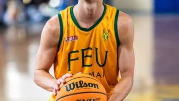 2677317608 273 6089039938465762352