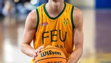 2677317608 273 6089039938465762352