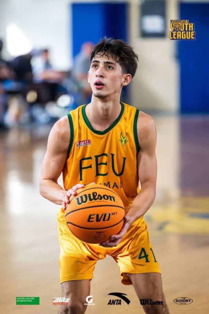 2677317608 273 6089039938465762352