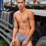 2782950211 11 Nico Mamaradlo 6321105143248045448