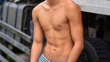 2782950211 11 Nico Mamaradlo 6321105143248045448