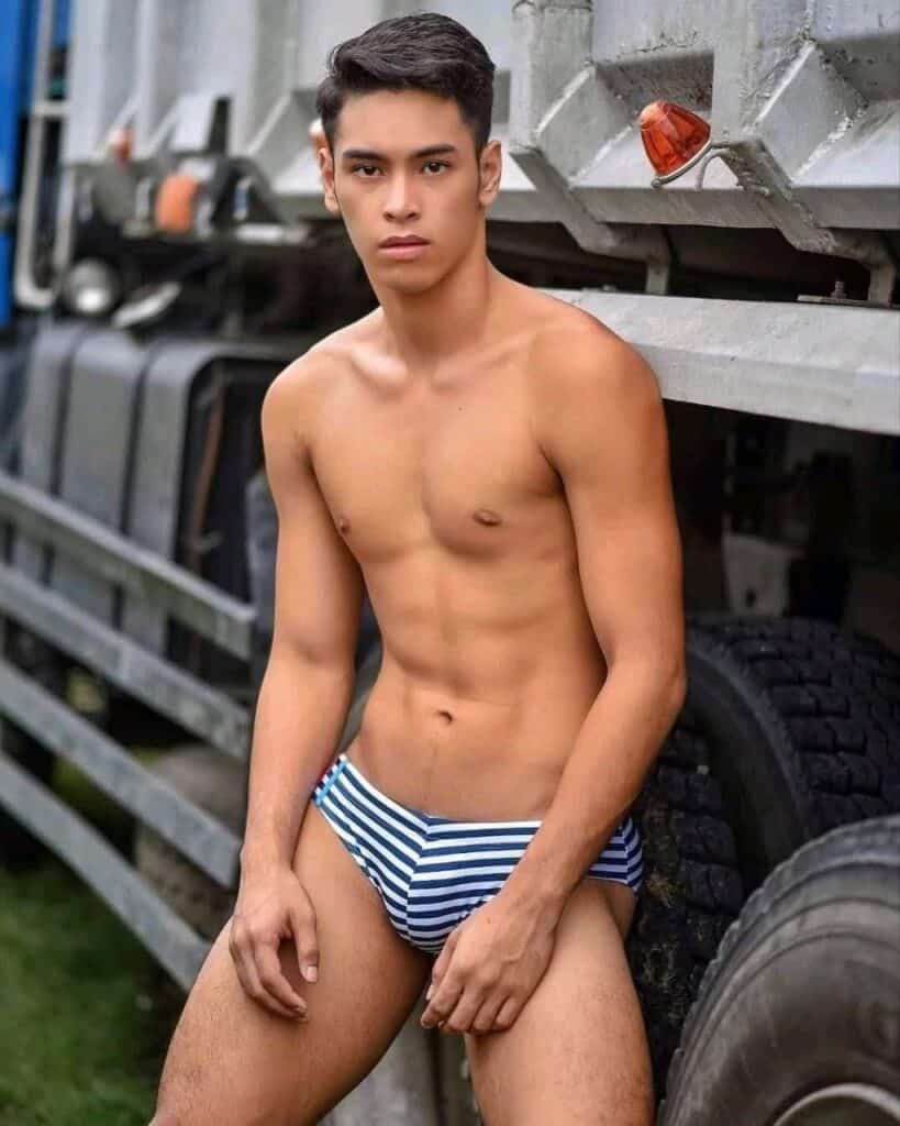 2782950211 11 Nico Mamaradlo 6321105143248045448