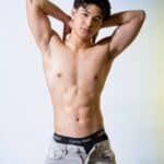 2782950211 34 6055217461848035145