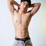 2782950211 34 6055217461848035145