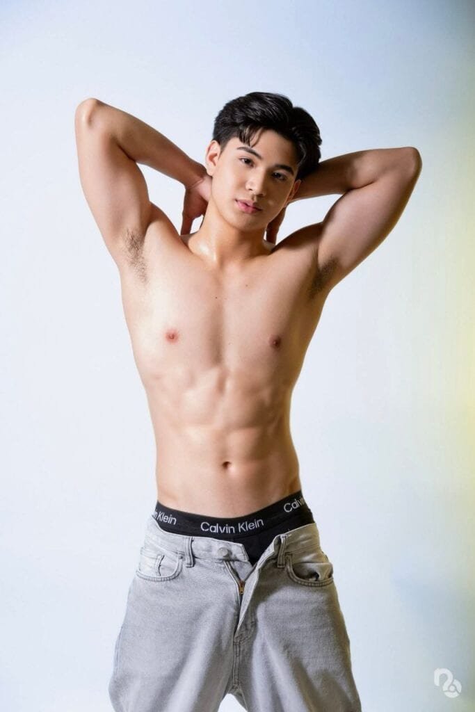 2782950211 34 6055217461848035145