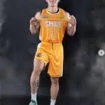 2968862860 437 6123022518571878823