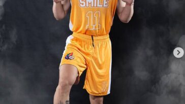 2968862860 437 6123022518571878823