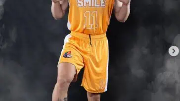 2968862860 437 6123022518571878823