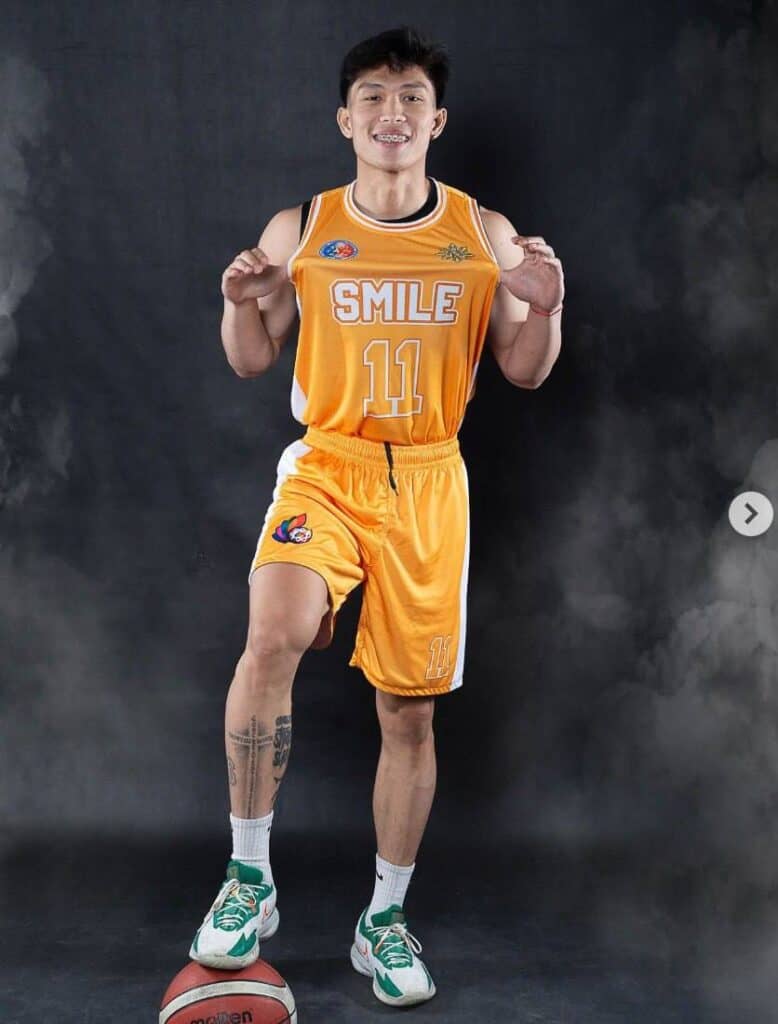 2968862860 437 6123022518571878823