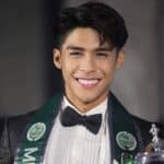 3060516901 62 6125409485301333483