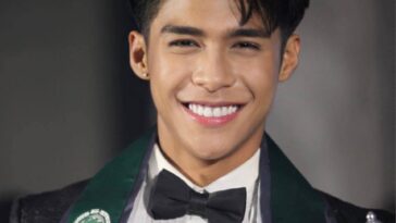 3060516901 62 6125409485301333483