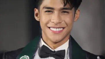 Michael Ver Leaked Scandal 8 3060516901 62 6125409485301333483