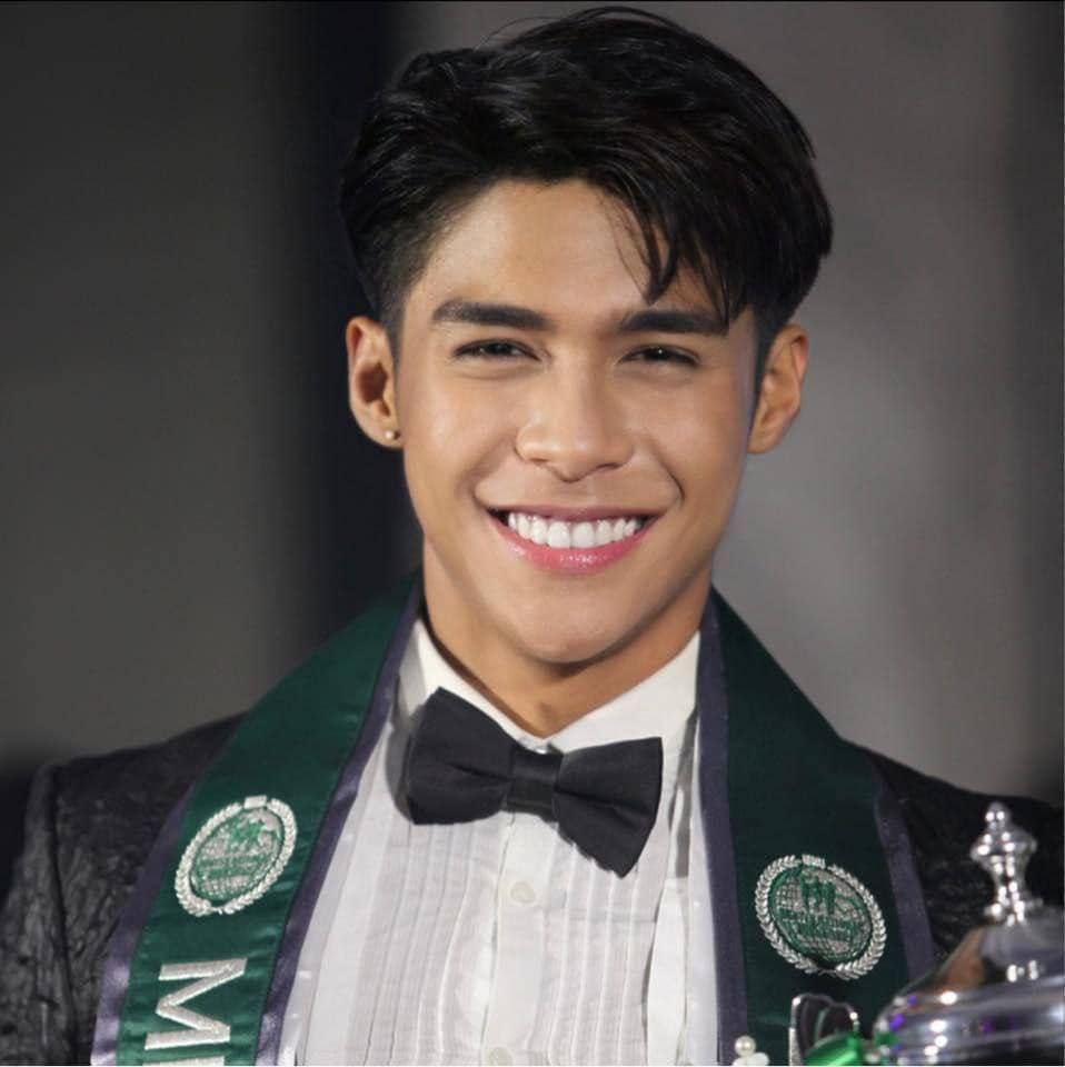 3060516901 62 6125409485301333483