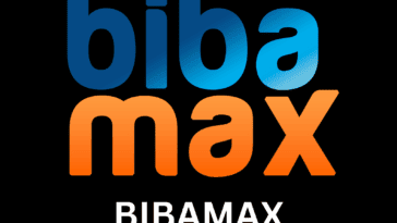 Bibamax click here