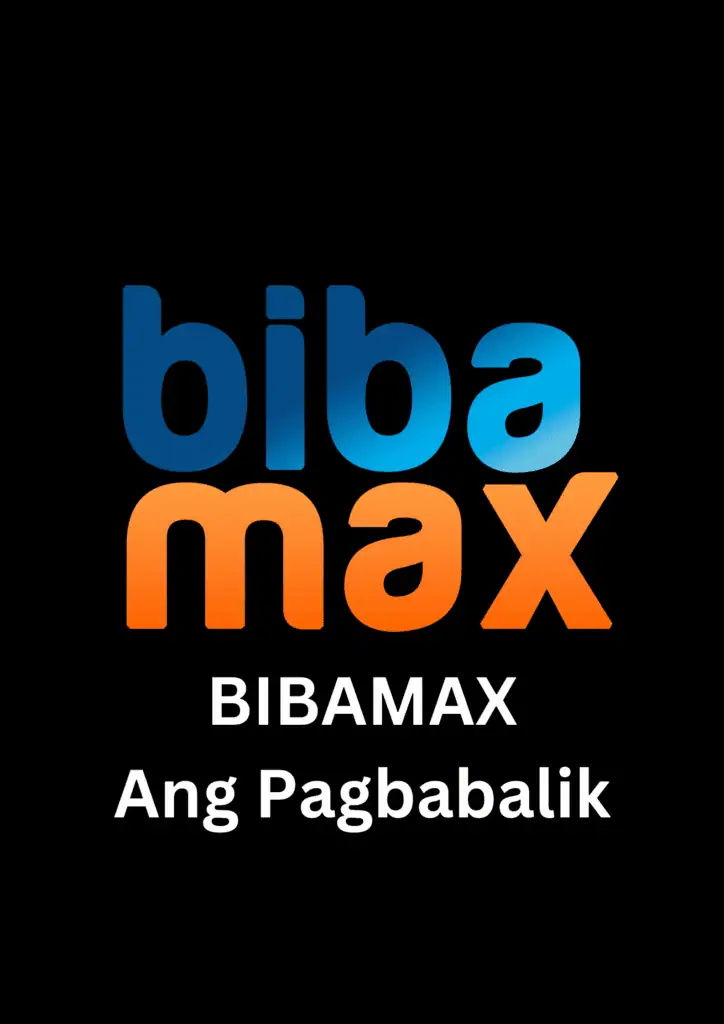 Bibamax click here