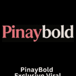 Pinaybold