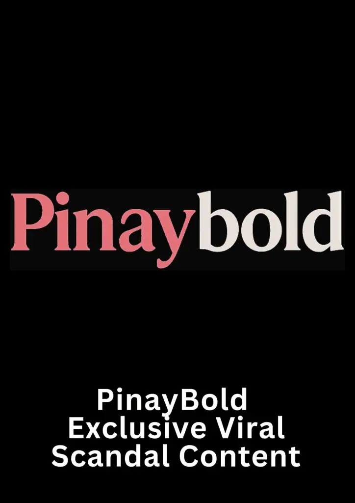 Pinaybold