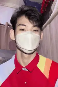 Screenshot 2025 11 05 161116